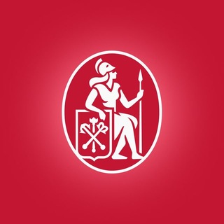 ВШМ СПбГУ говорит