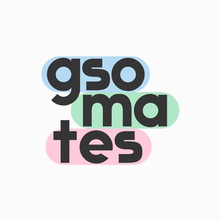 gsomates