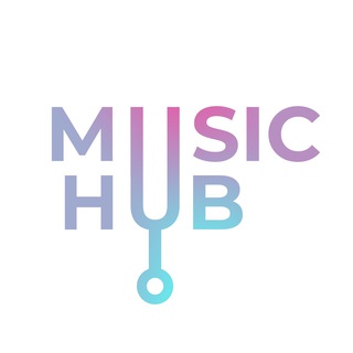 GSOM Music Hub