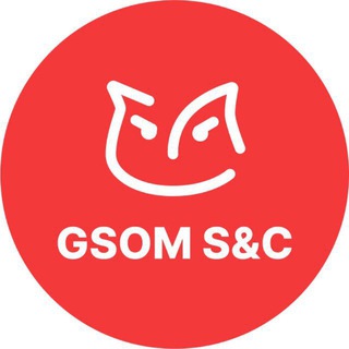 GSOM Sport & Culture