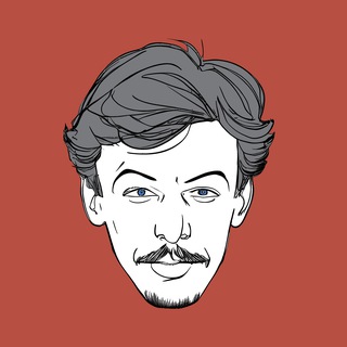 Господин Барщевский