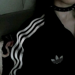 ВСЕ ПЕСНИ GSPD