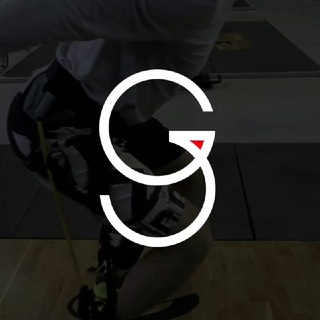 ФИЗПОДГОТОВКА & АНАЛИТИКА | GSPT