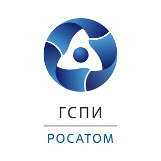 Карьера в ГСПИ