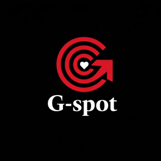 G-spot | Игровые новости 👾