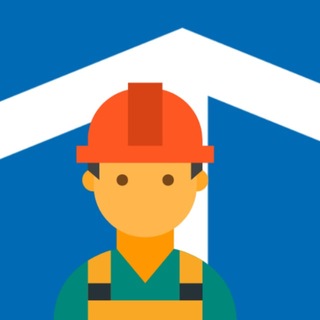 Алло, строители!