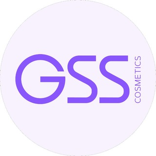 GSS Cosmetics