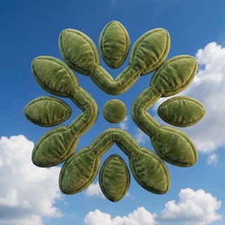 GST | Витамины. БАДы.