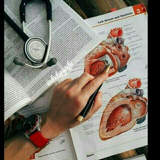 Biologiya Kimyo -$-Ona-tili <super gurpasi> 👨‍🎓👩‍🎓