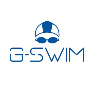 G-SWIM