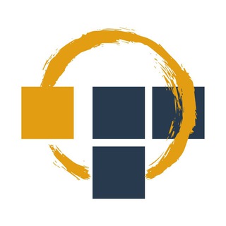 Групповая Терапия