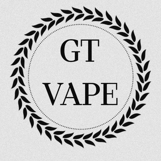 🥰GT VAPE🥰