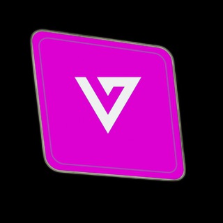 GTA 5 Alt:V - Мультиплеер и разработка: Все о жизни в виртуальном Лос-Сантосе