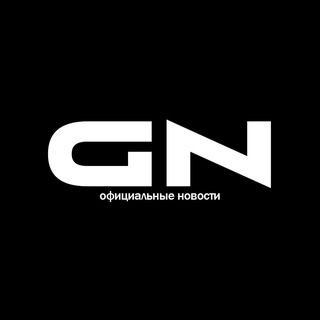 GTA NEWZ - Официальные новости