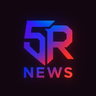 5RPNEWS - Новости проектов GTA5RP