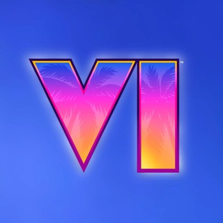 GTA 6 NEWS | COLOMBO