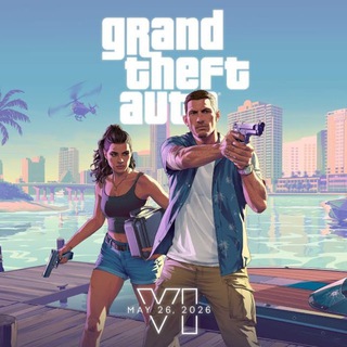GTA 6 | GTA SIX