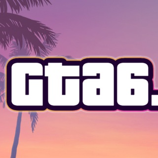 GTA 6 | Новости Grand Theft Auto 6