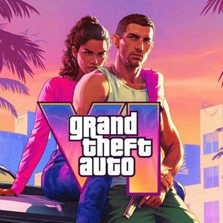 GTA 6 | GTA VI: Новости