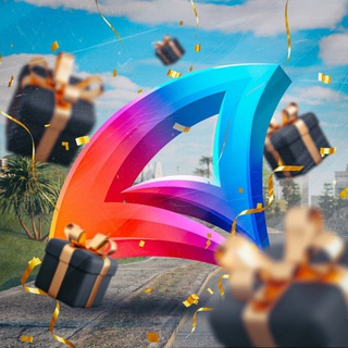 Arizona Carton - Лучший бонусный сервер SAMP