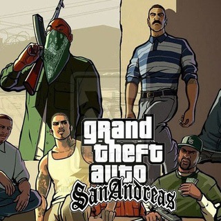 Скачать GTA San Andreas Vice City PS / PS2 / PSP / NFS Android 10 11 12 13 14