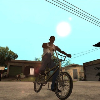 GTA San Andreas Vice City PS / PS2 / PSP / NFS Android 10 11 12 13 14 download
