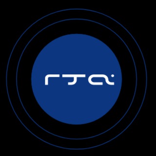 GTA GLOBAL | Эксперты по логистике и ВЭД