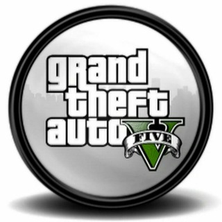 📱🄶🅃🄰 🄼🄾🄱🄸🄻🄴 🅄🅉📱