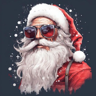 GTAPWN Слив мода | Мод крмп | Моды самп SAMP CRMP