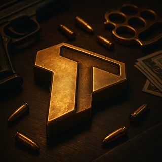 GTA Trends — новости проектов GTA 5 RP