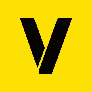 Новый мир GTA 5 | Valhalla RP