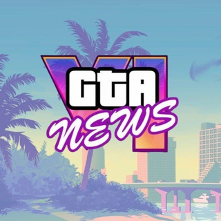 Новости GTA 6