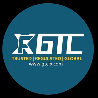 GTC Group Markets Update