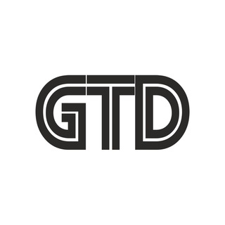 GTD