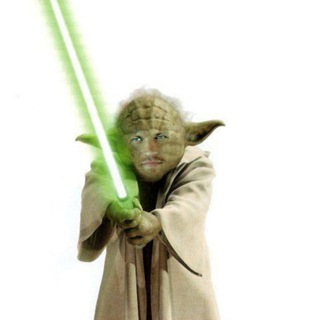 Самоорганизация