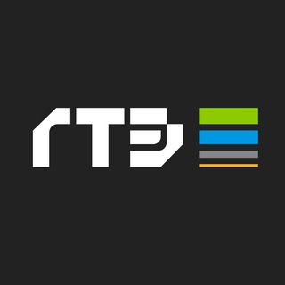 Глобалтехэкспорт