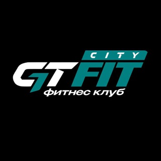 Фитнес-клуб GTFIT city Москва
