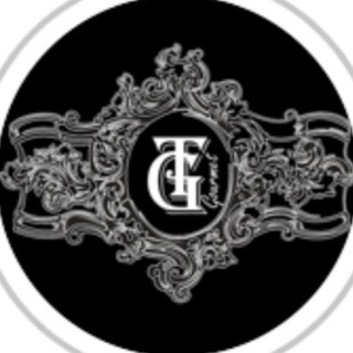 Ресторан G&T Gourmet