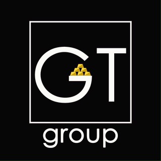 ИНВЕСТИЦИИ GTGroup