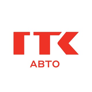 ГТК Авто | Параллельный импорт | Автосалон