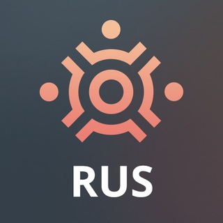 Gentarium [RUS]