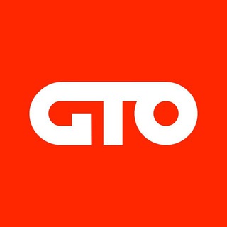 GTO GROUP / ДЖИТИО ГРУПП
