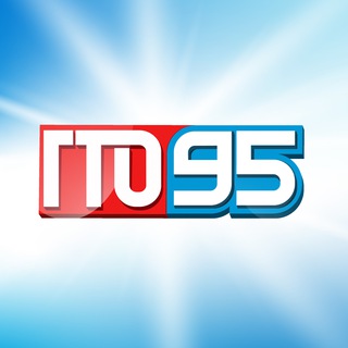 Готов к труду и обороне 💪🏻