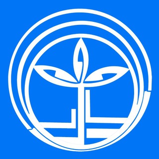 ГТРК Адыгея