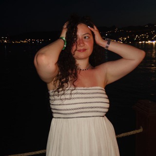 Tatty’s area & Your area