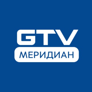 gtv-meridian