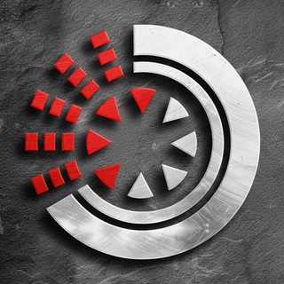 GTYRES | Авто • Шины • Диски • Товары из Японии