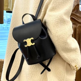 ❣️❣️❣️Patilda.buyer ❣️❣️