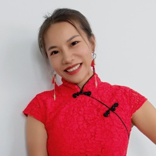 ЗАКУПКА ИЗ КИТАЯ 🇨🇳 Guangzhoublog 📍Гуанчжоу