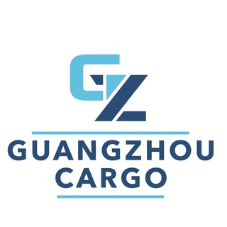 Guangzhou Cargo |Эндуро|Квадроциклы|Электробайки|из Китая